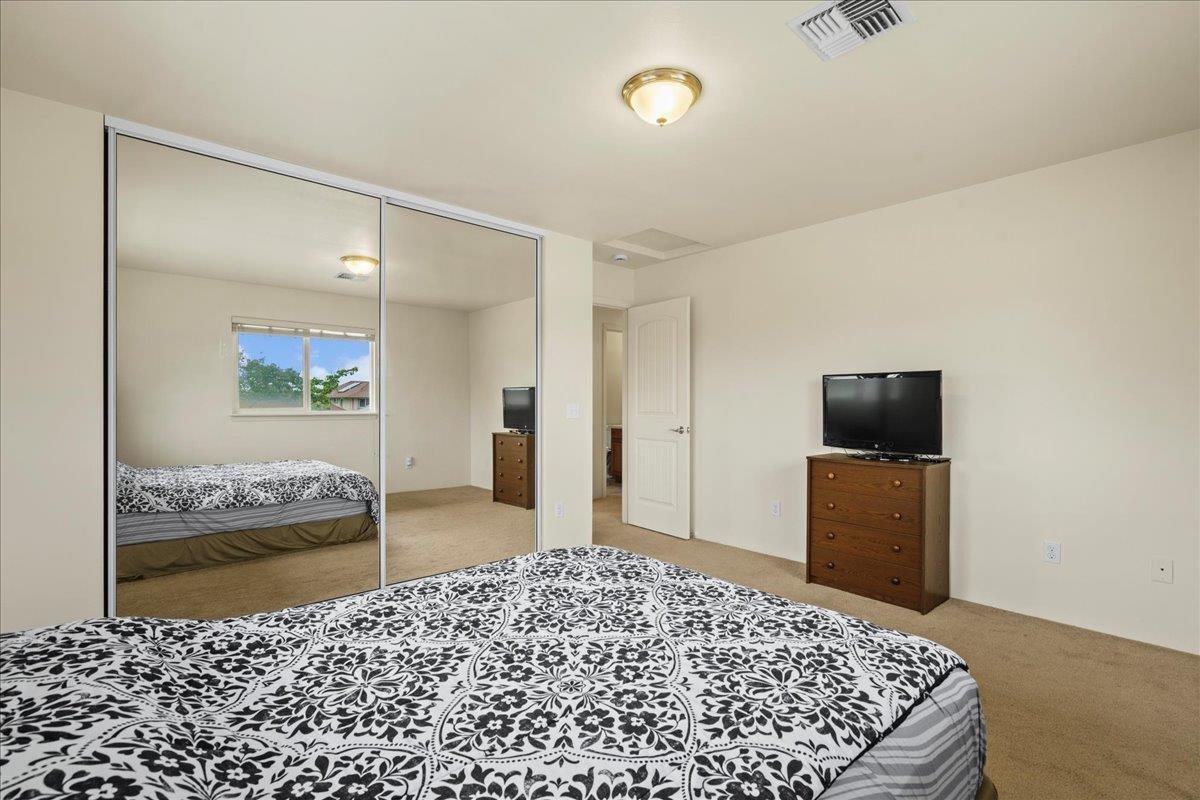 60  Anamuli St The Legends At Maui Lani, Kahului home - photo 31 of 46