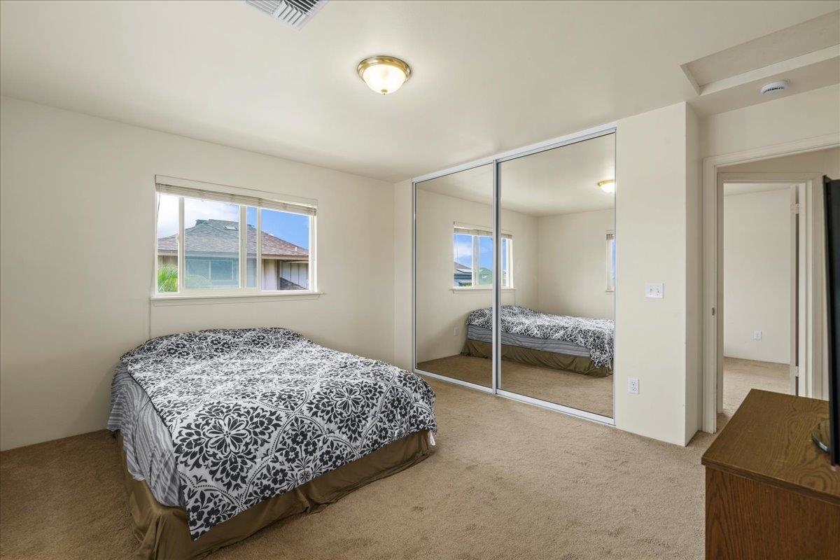 60  Anamuli St The Legends At Maui Lani, Kahului home - photo 32 of 46