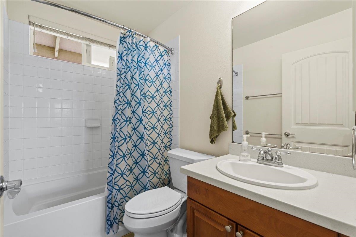 60  Anamuli St The Legends At Maui Lani, Kahului home - photo 33 of 46