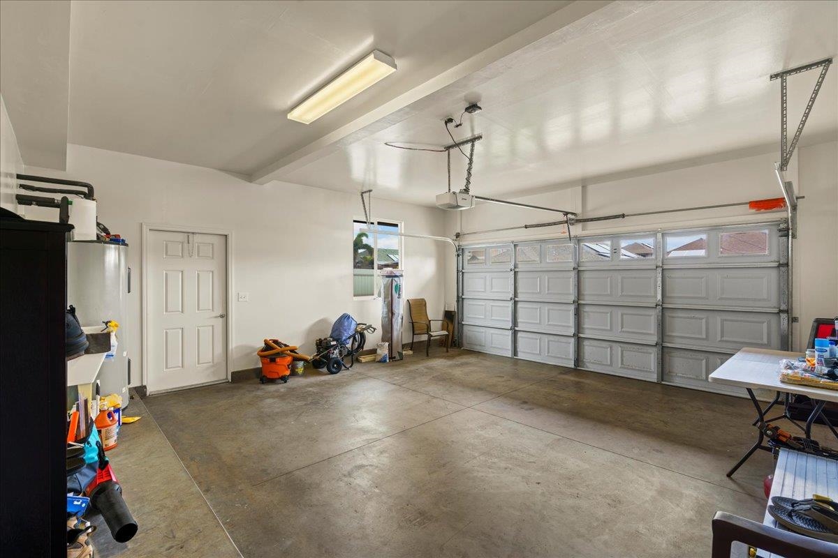 60  Anamuli St The Legends At Maui Lani, Kahului home - photo 34 of 46