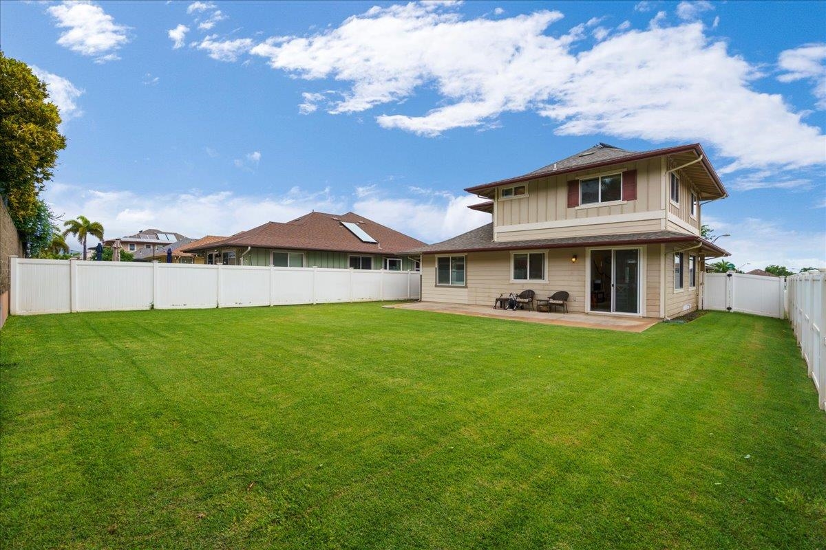 60  Anamuli St The Legends At Maui Lani, Kahului home - photo 37 of 46