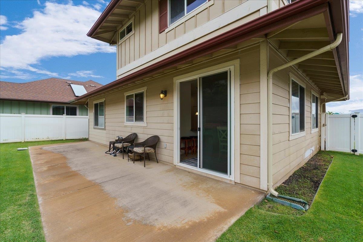 60  Anamuli St The Legends At Maui Lani, Kahului home - photo 39 of 46