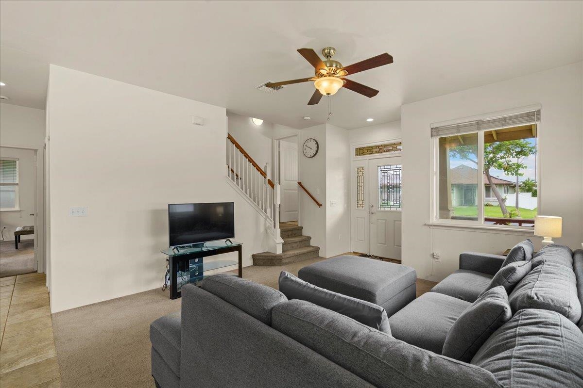 60  Anamuli St The Legends At Maui Lani, Kahului home - photo 5 of 46