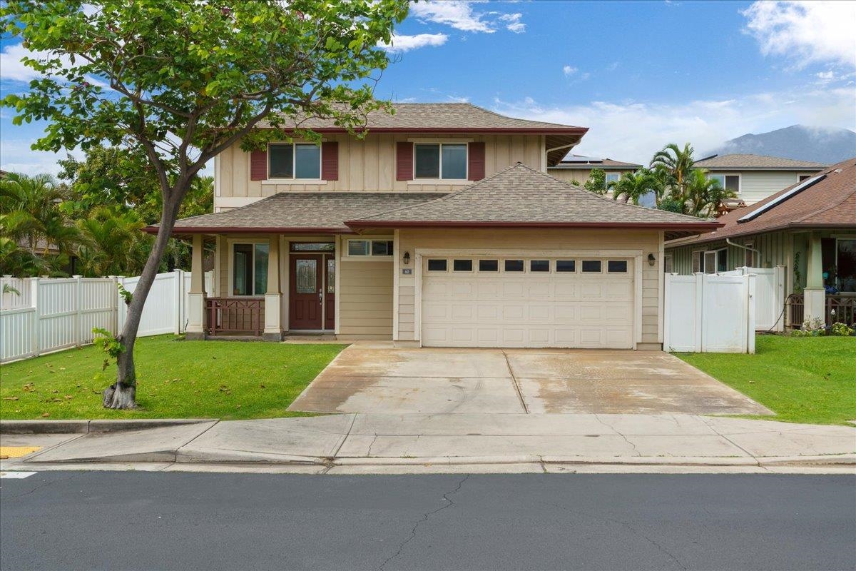 60  Anamuli St The Legends At Maui Lani, Kahului home - photo 41 of 46