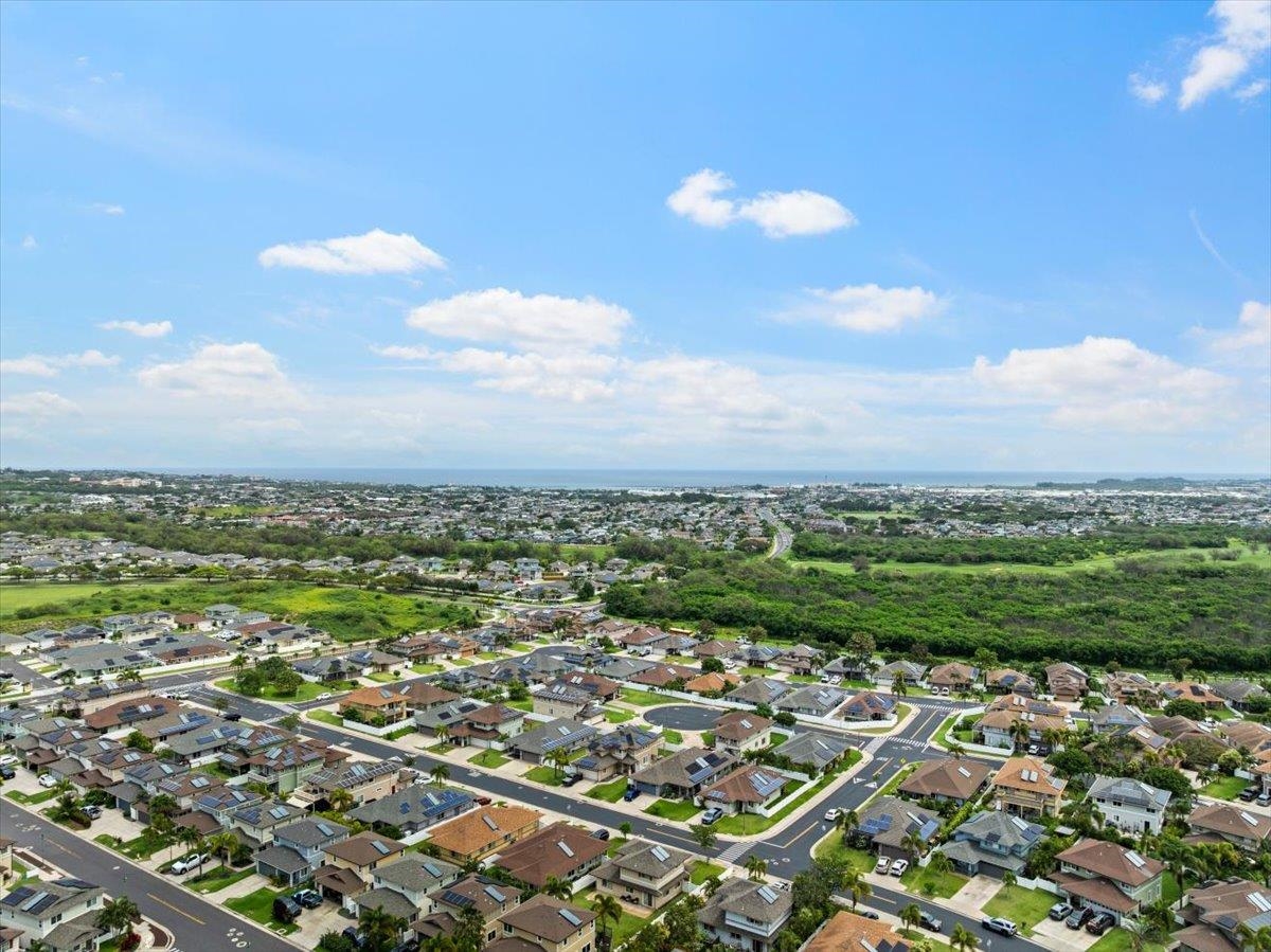 60  Anamuli St The Legends At Maui Lani, Kahului home - photo 42 of 46