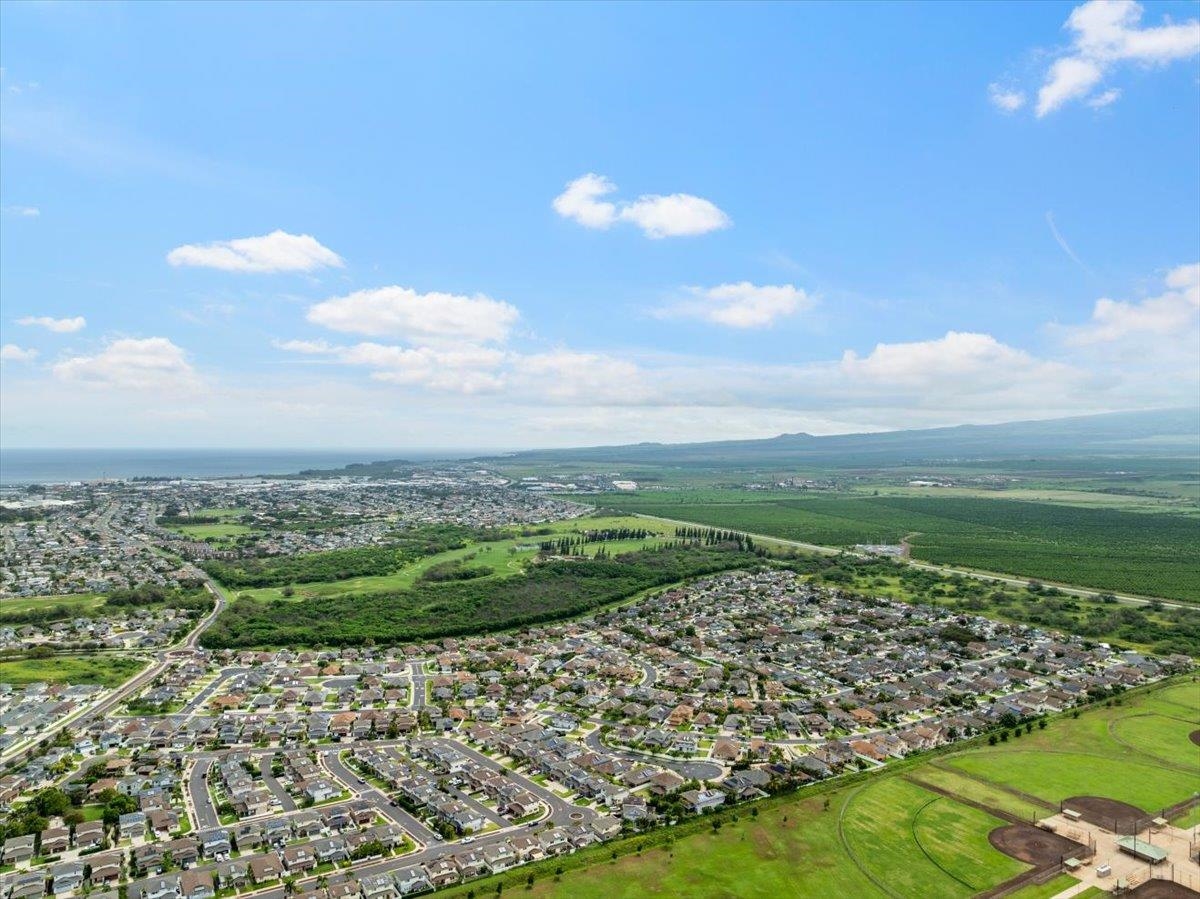 60  Anamuli St The Legends At Maui Lani, Kahului home - photo 43 of 46