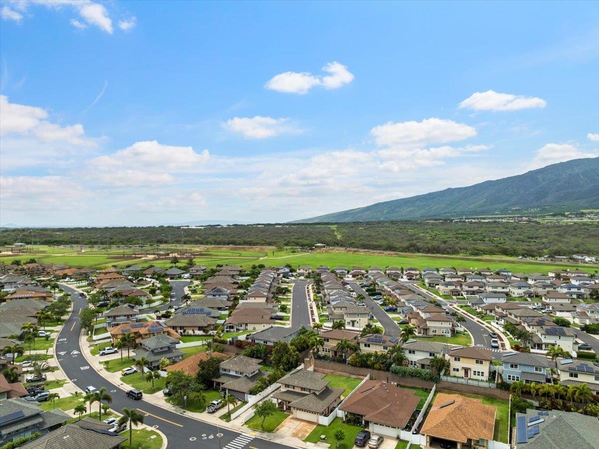 60  Anamuli St The Legends At Maui Lani, Kahului home - photo 44 of 46