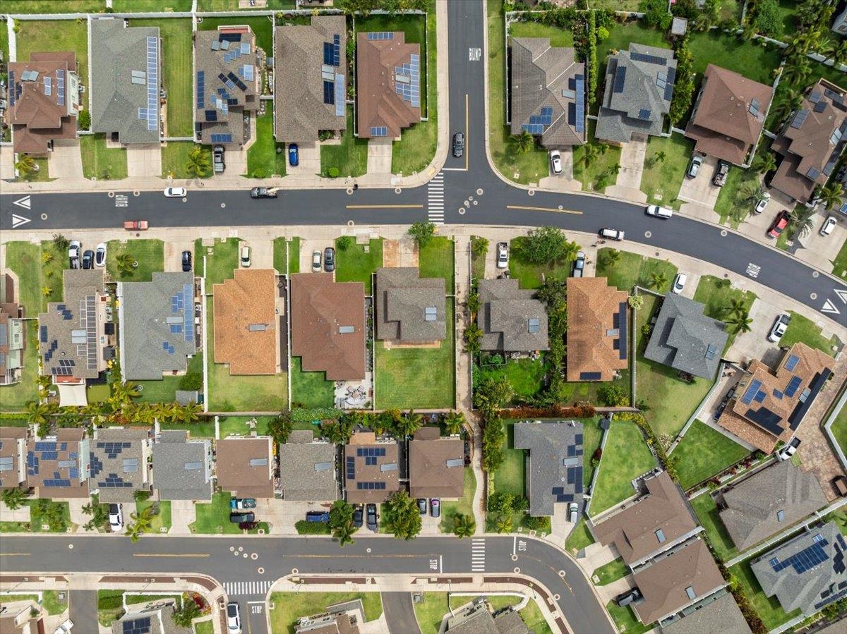 60  Anamuli St The Legends At Maui Lani, Kahului home - photo 45 of 46