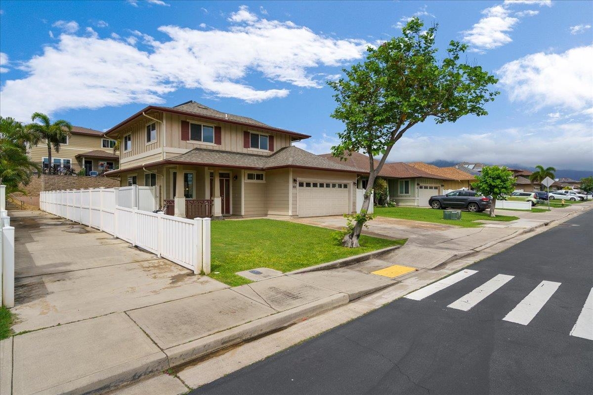 60  Anamuli St The Legends At Maui Lani, Kahului home - photo 46 of 46