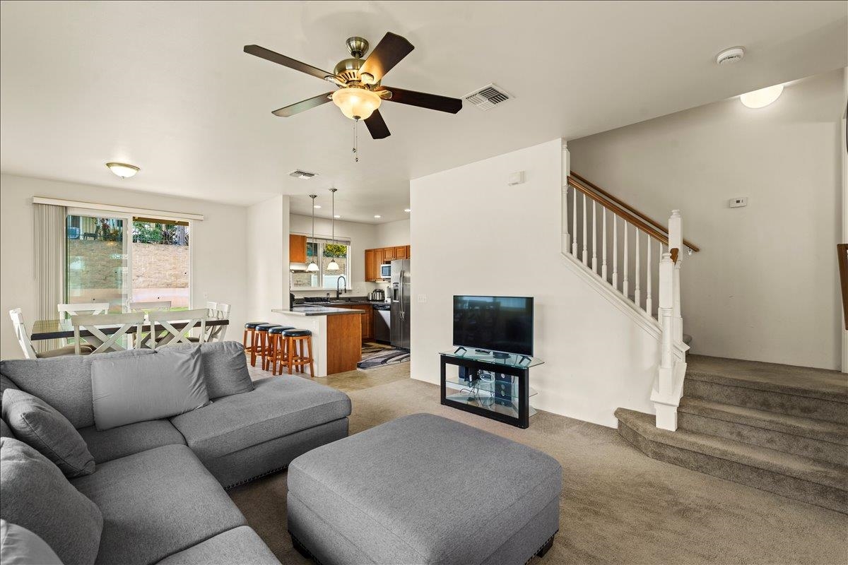 60  Anamuli St The Legends At Maui Lani, Kahului home - photo 6 of 46