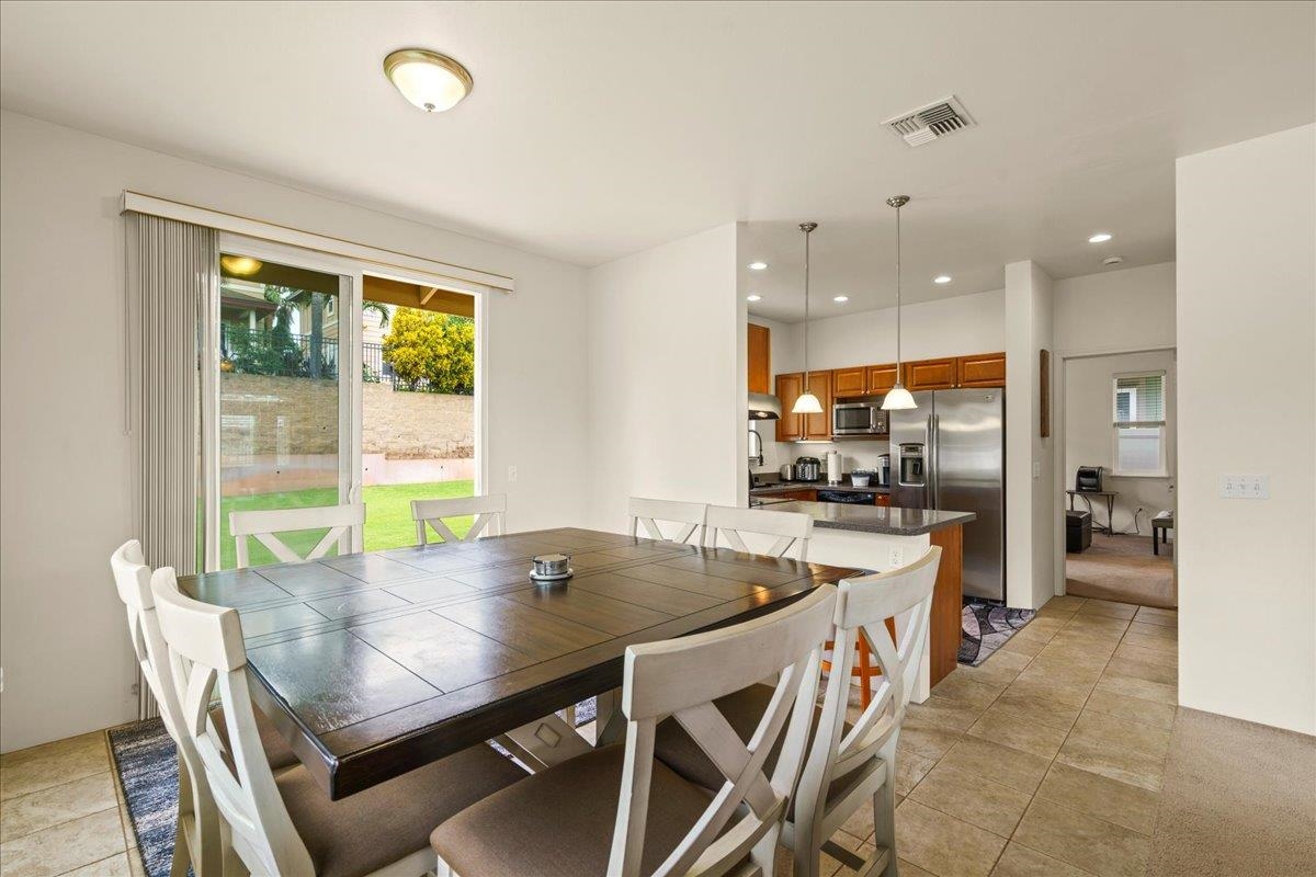 60  Anamuli St The Legends At Maui Lani, Kahului home - photo 8 of 46