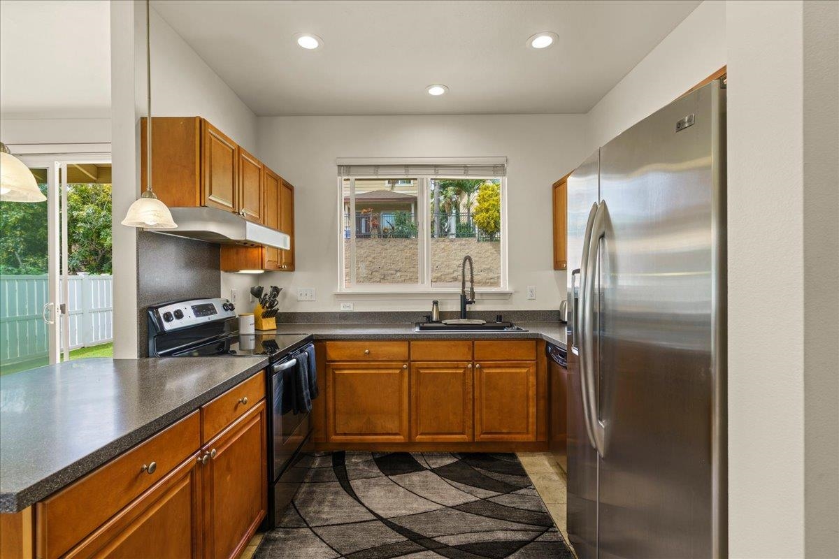 60  Anamuli St The Legends At Maui Lani, Kahului home - photo 9 of 46