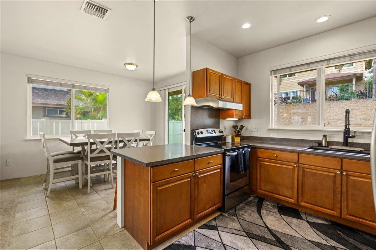 60  Anamuli St The Legends At Maui Lani, Kahului home - photo 10 of 46