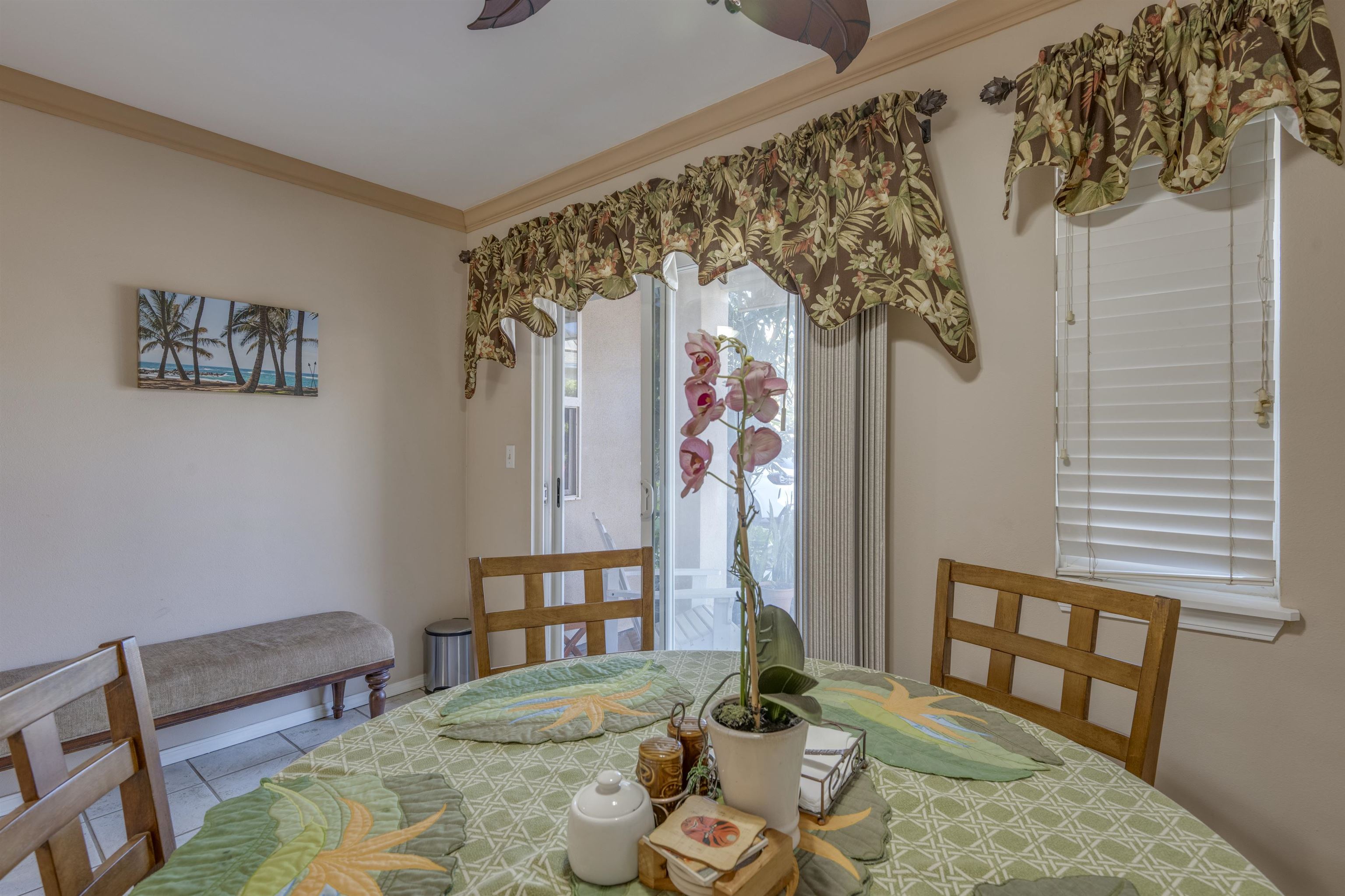 Villas at Kenolio II condo # 6B, Kihei, Hawaii - photo 12 of 47