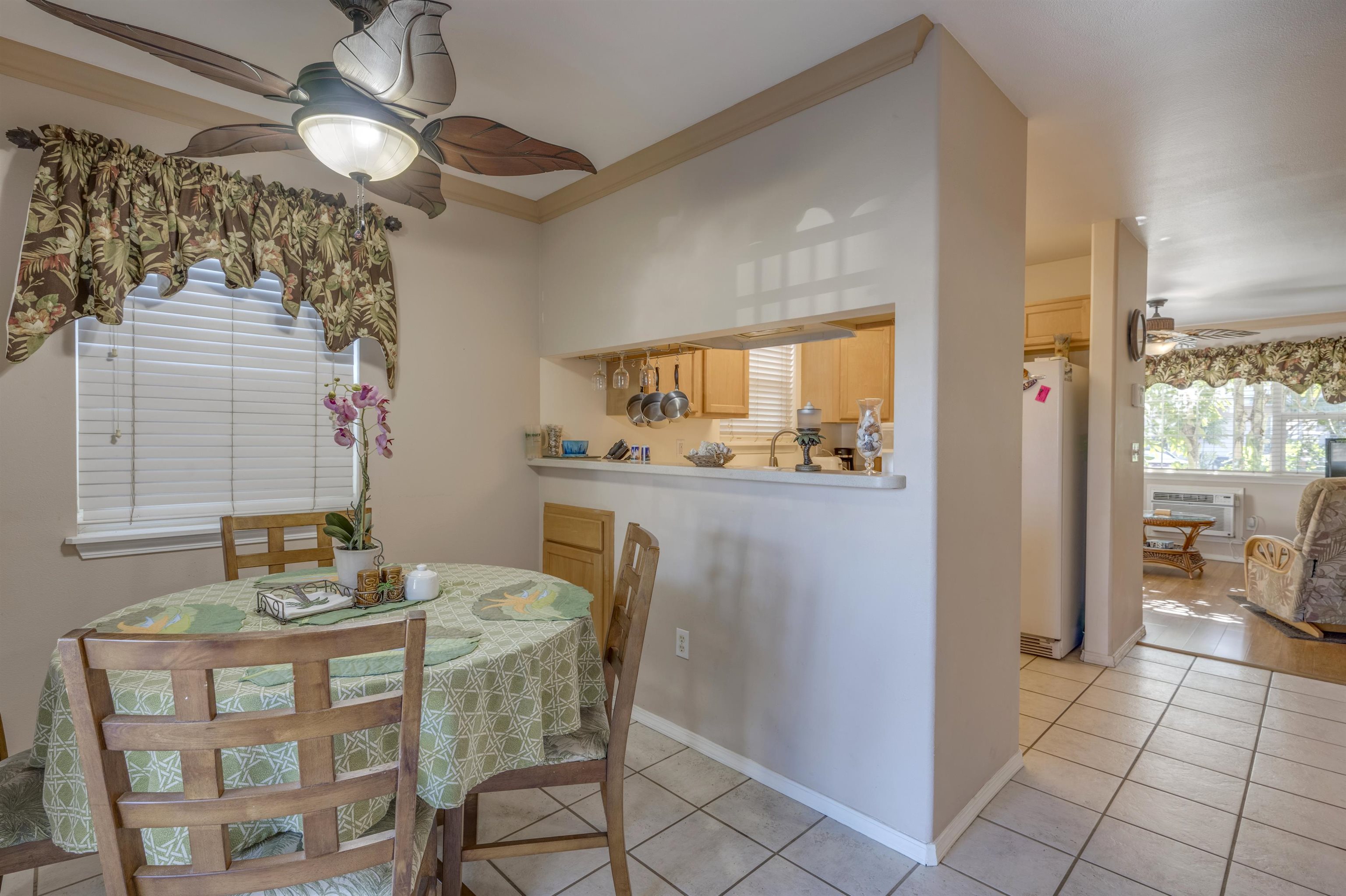 Villas at Kenolio II condo # 6B, Kihei, Hawaii - photo 13 of 47