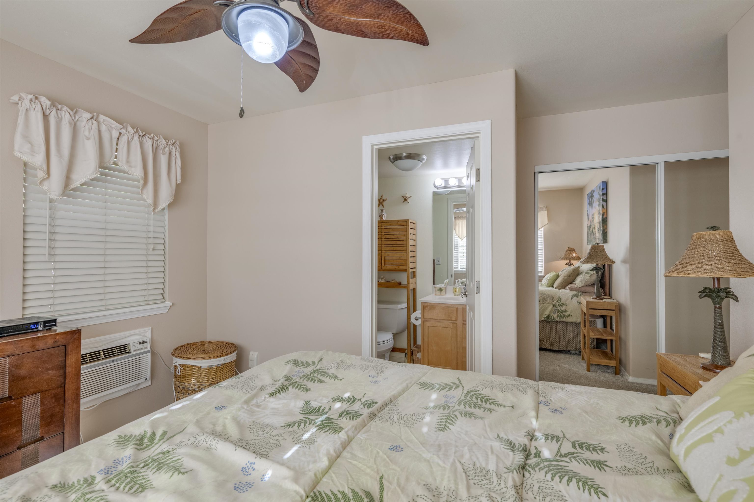 Villas at Kenolio II condo # 6B, Kihei, Hawaii - photo 17 of 47