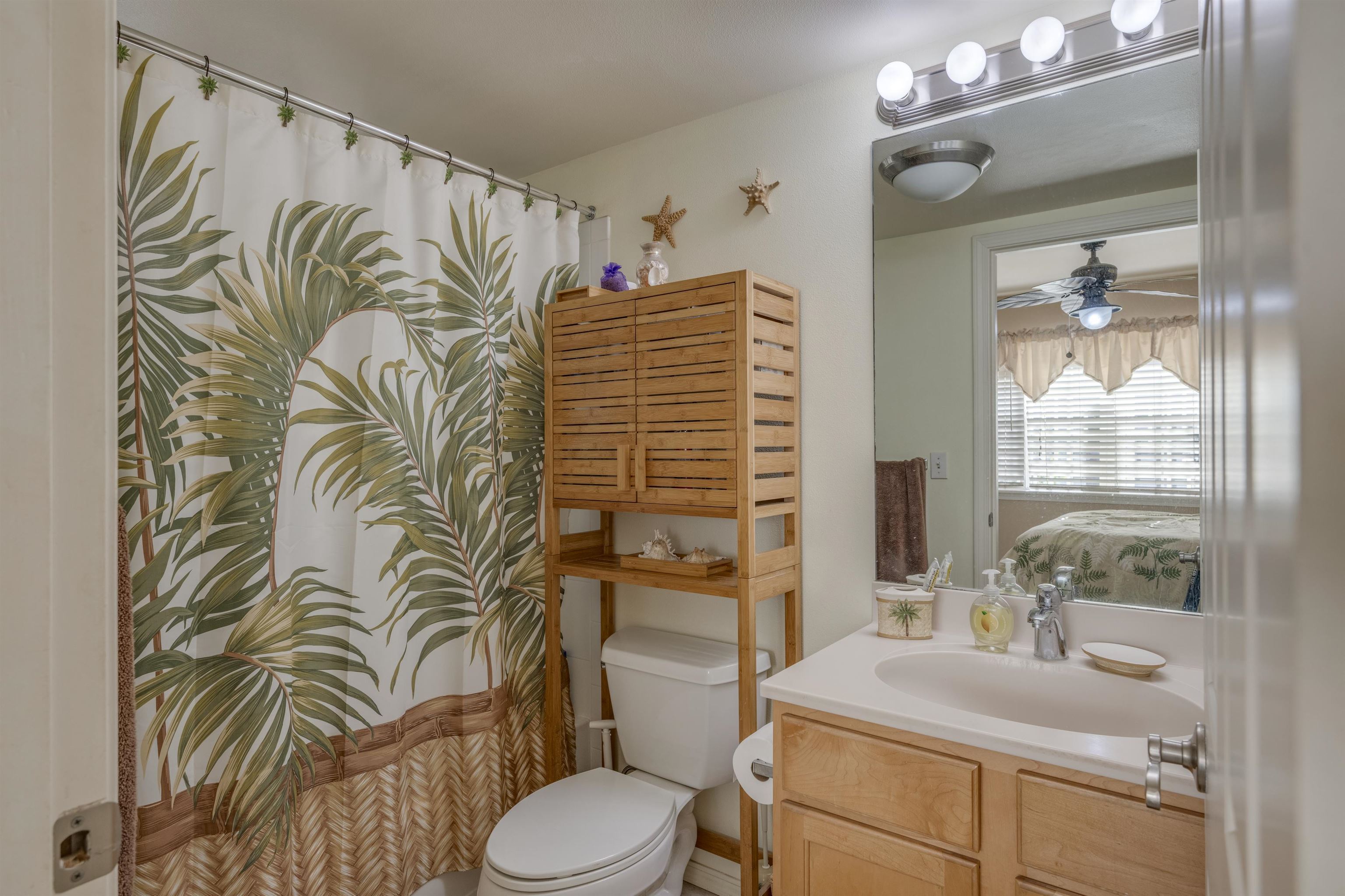 Villas at Kenolio II condo # 6B, Kihei, Hawaii - photo 18 of 47