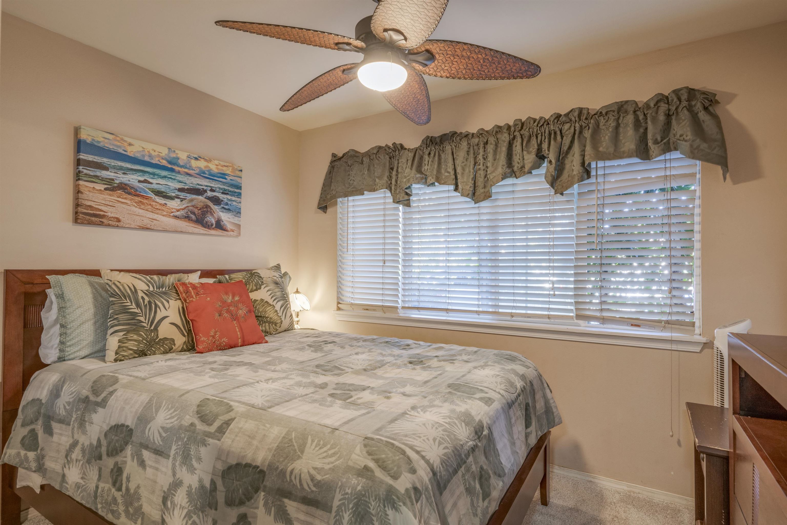 Villas at Kenolio II condo # 6B, Kihei, Hawaii - photo 19 of 47