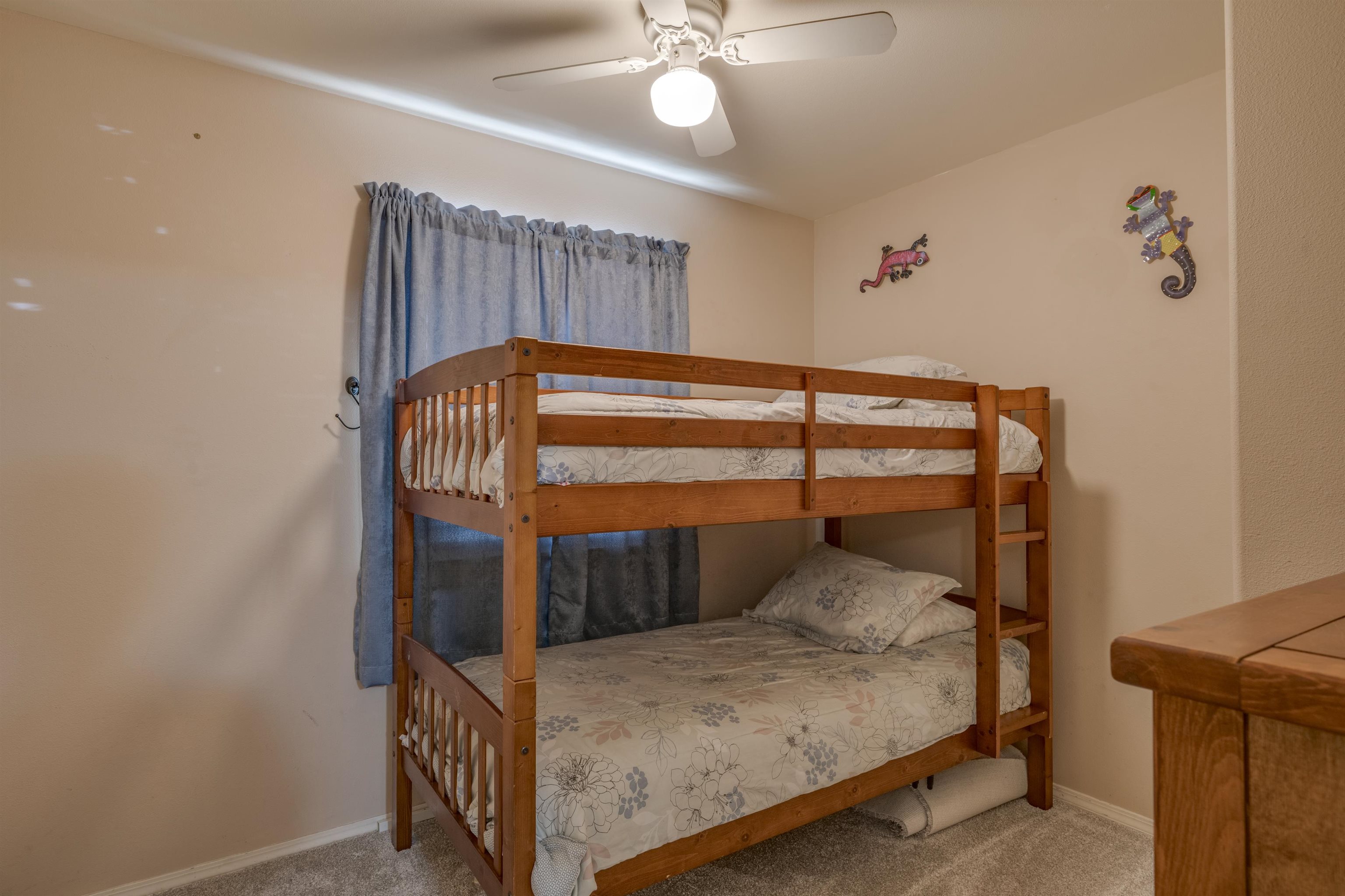 Villas at Kenolio II condo # 6B, Kihei, Hawaii - photo 22 of 47