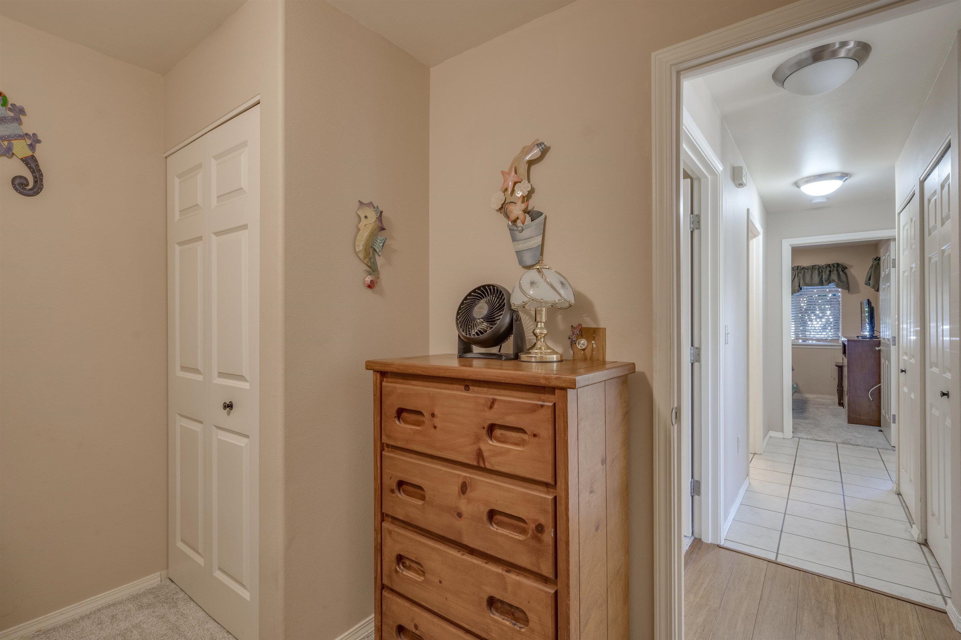 Villas at Kenolio II condo # 6B, Kihei, Hawaii - photo 23 of 47