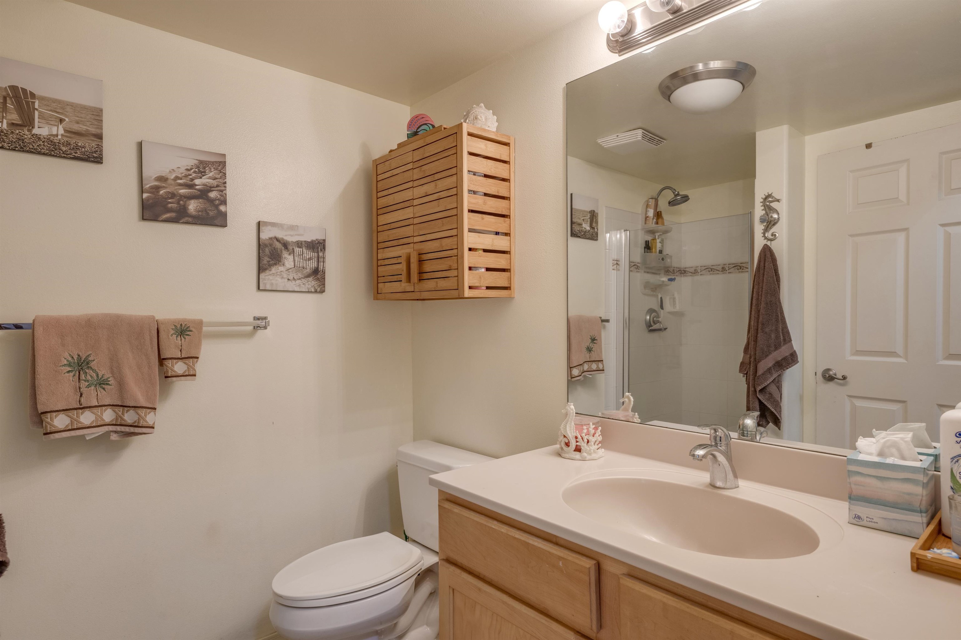 Villas at Kenolio II condo # 6B, Kihei, Hawaii - photo 25 of 47