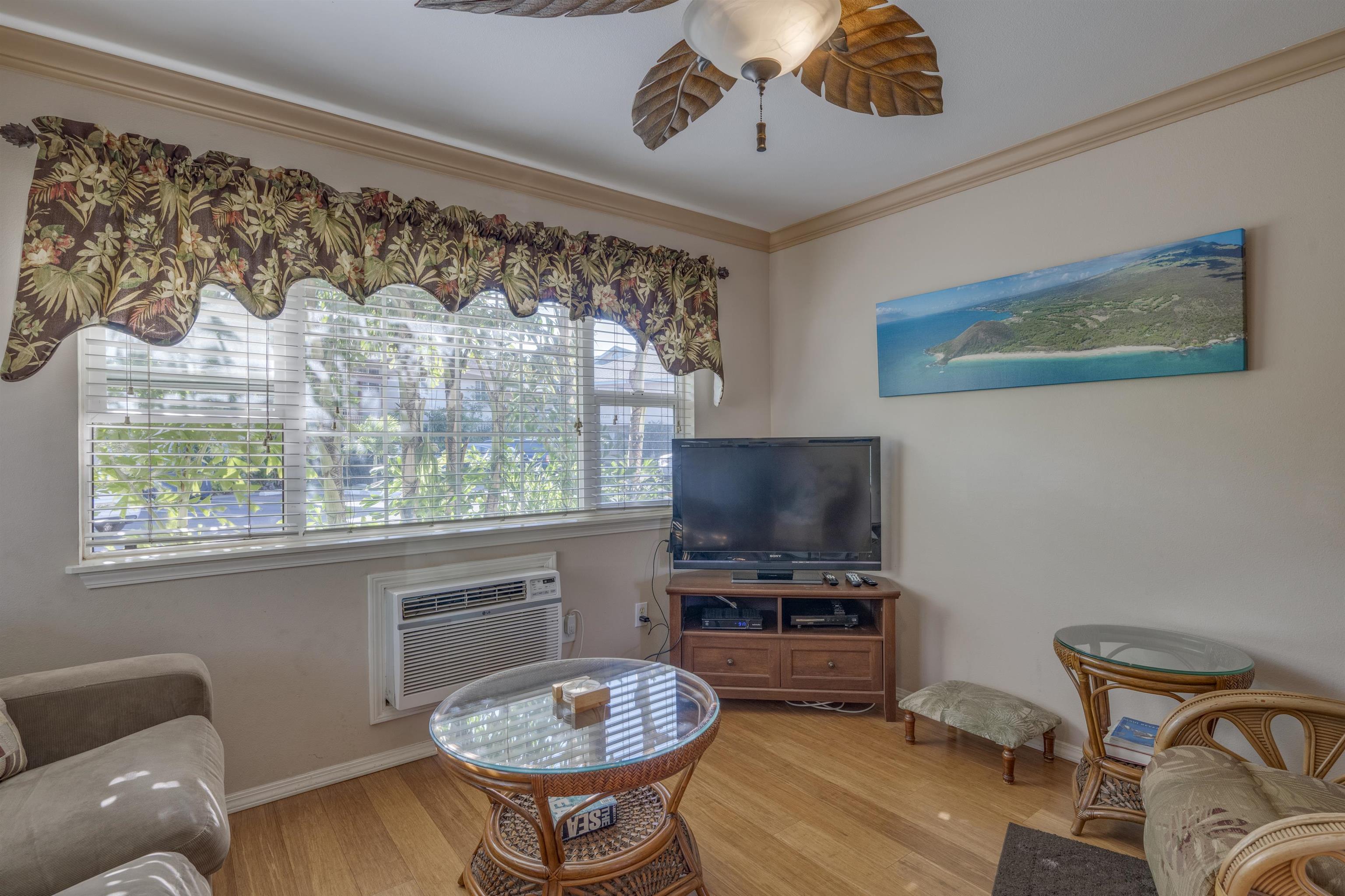 Villas at Kenolio II condo # 6B, Kihei, Hawaii - photo 4 of 47