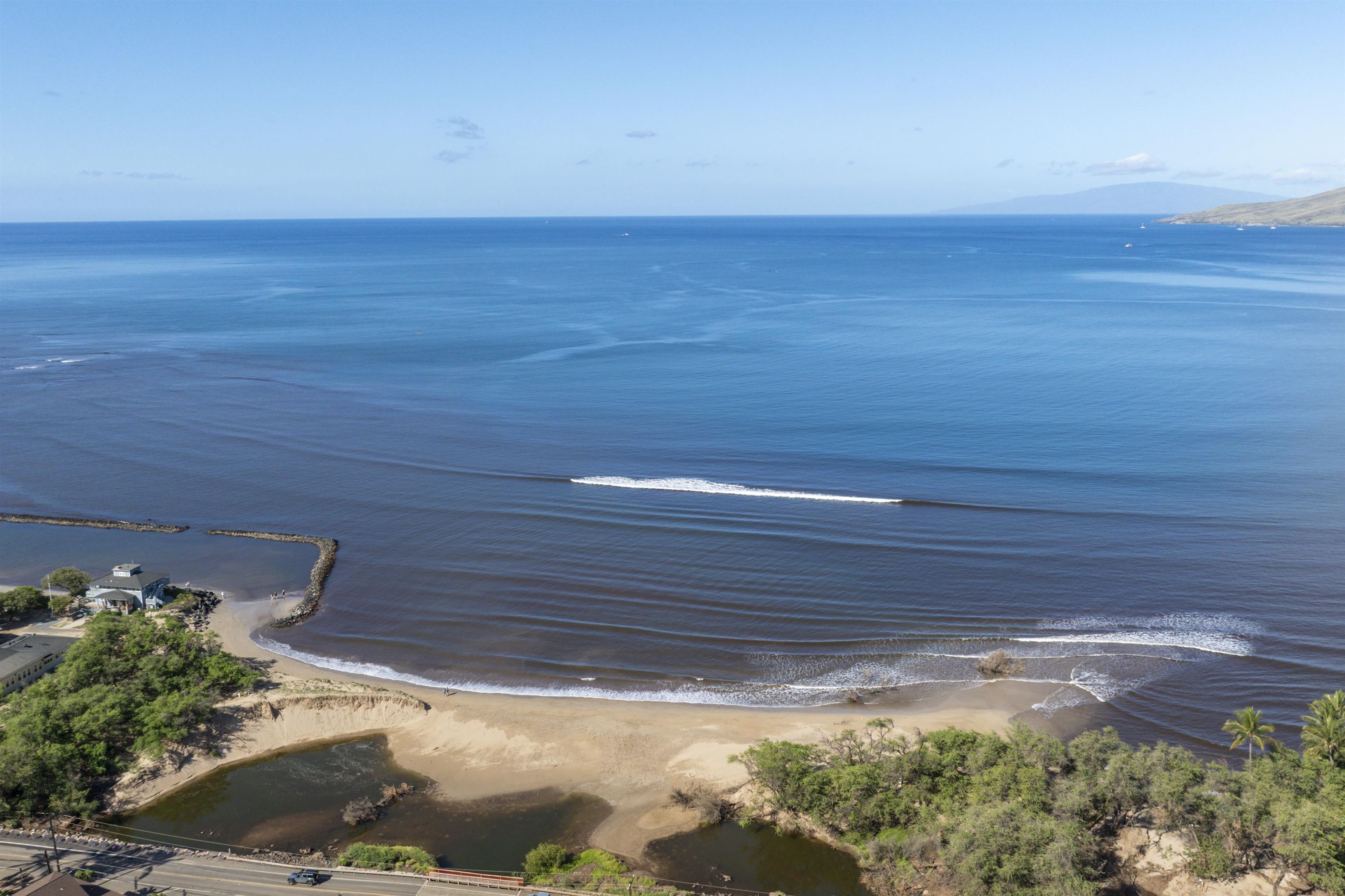Villas at Kenolio II condo # 6B, Kihei, Hawaii - photo 46 of 47