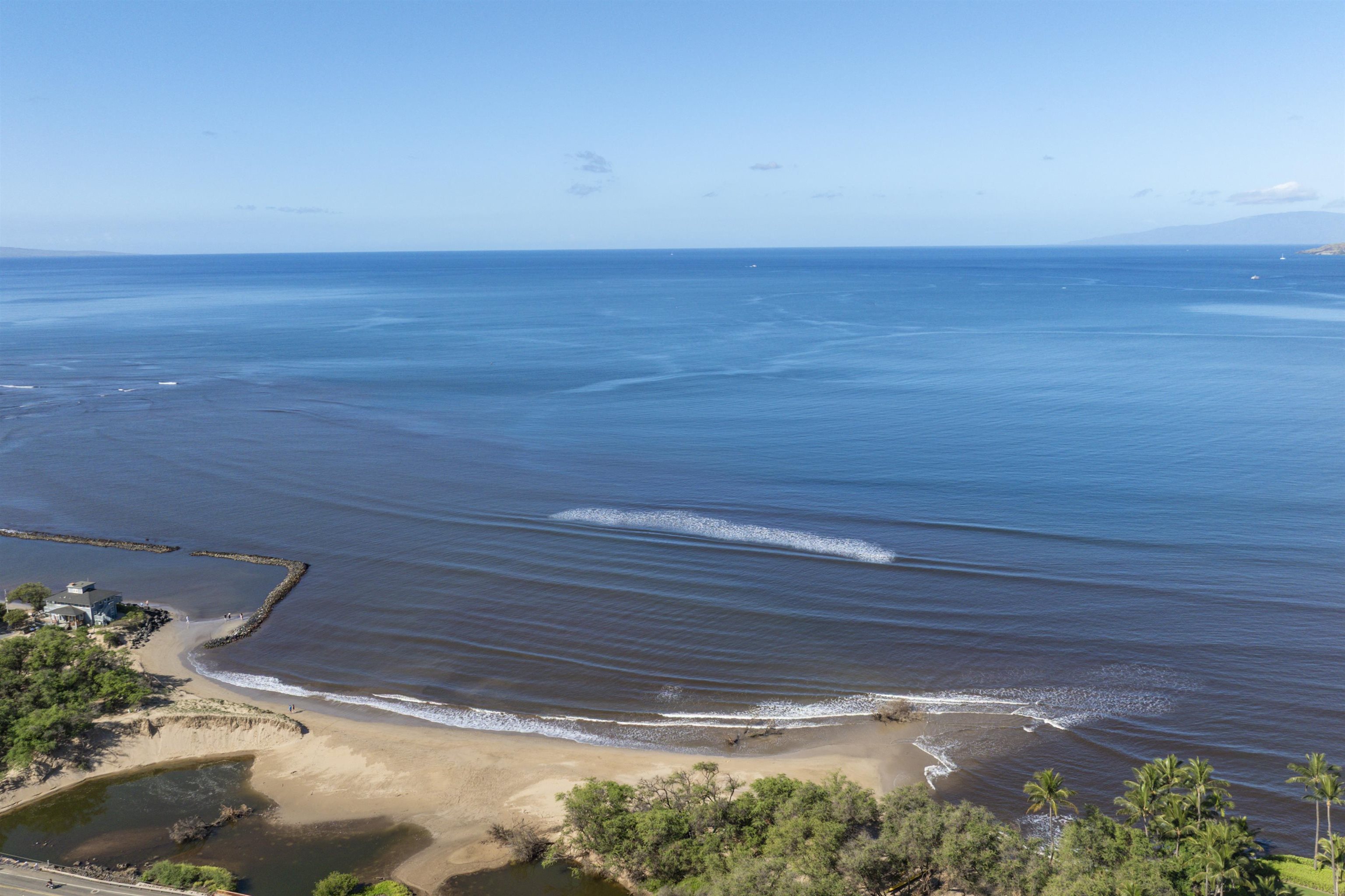 Villas at Kenolio II condo # 6B, Kihei, Hawaii - photo 47 of 47
