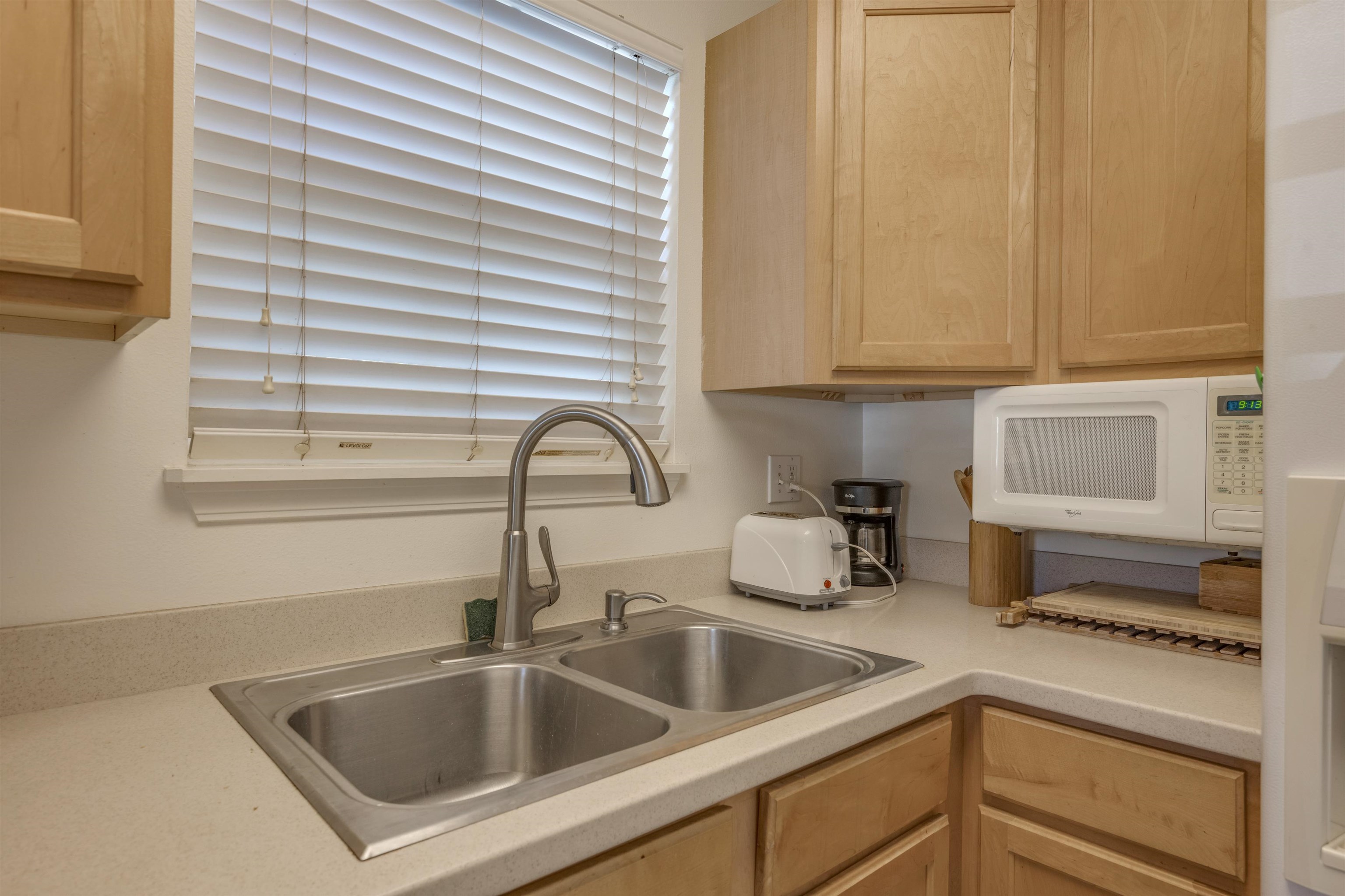 Villas at Kenolio II condo # 6B, Kihei, Hawaii - photo 9 of 47