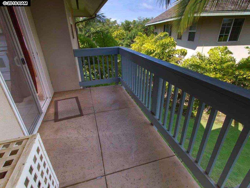 Villas at Kenolio II condo # 6E, Kihei, Hawaii - photo 10 of 27