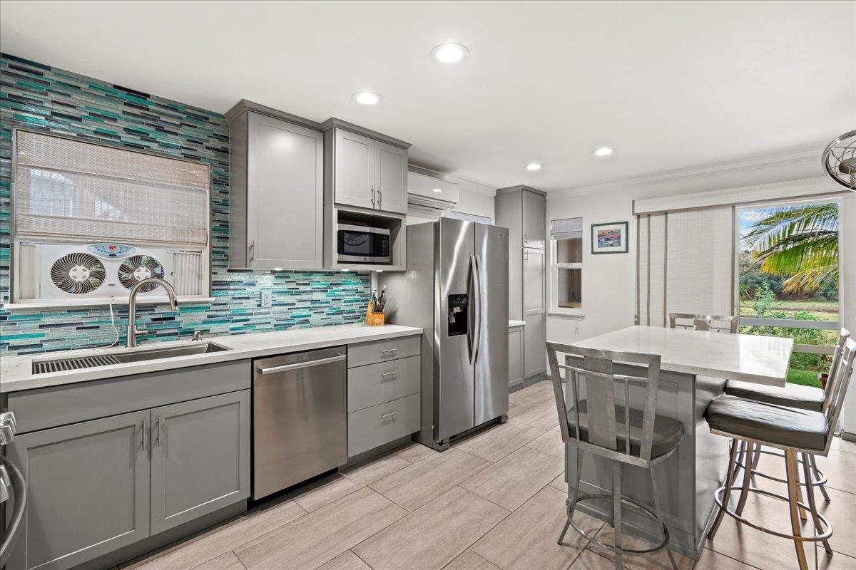 Villas at Kenolio II condo # 6M, Kihei, Hawaii - photo 2 of 47