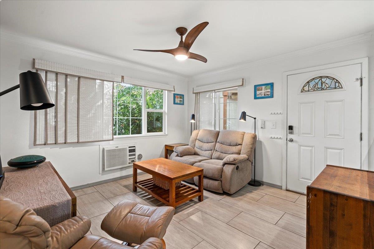 Villas at Kenolio II condo # 6M, Kihei, Hawaii - photo 11 of 47