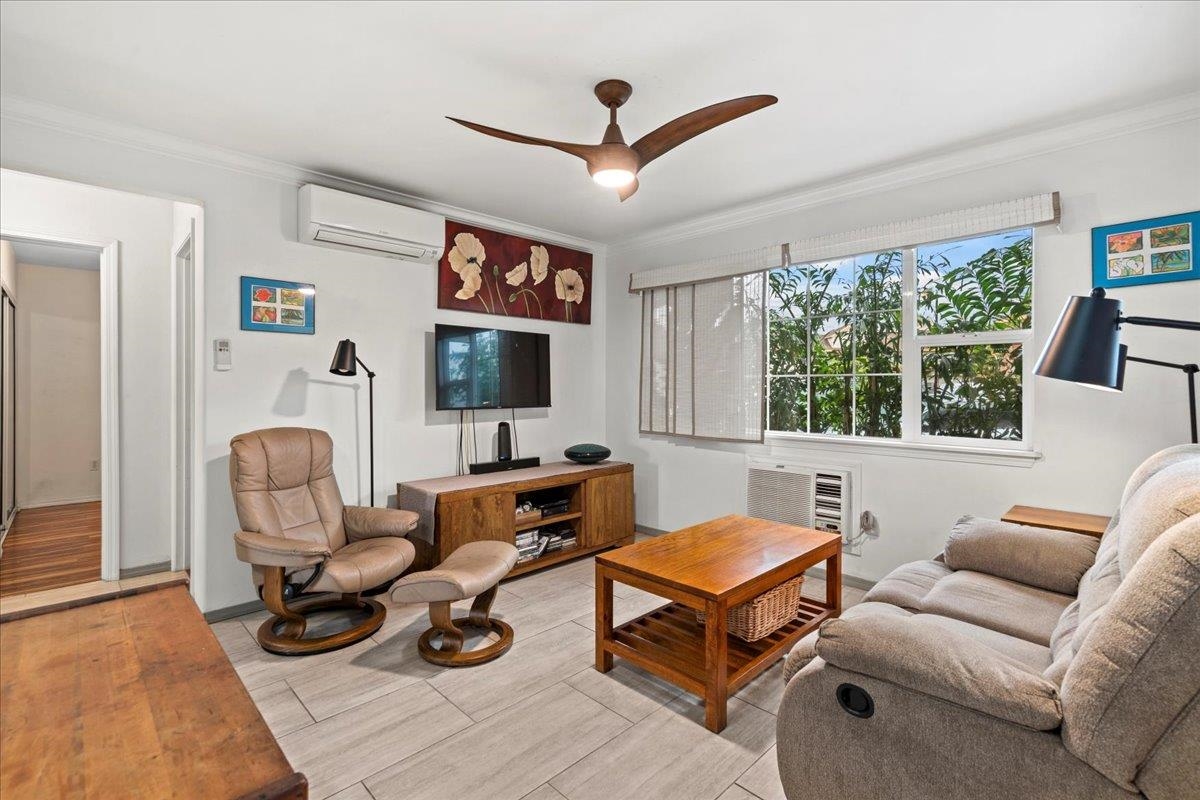 Villas at Kenolio II condo # 6M, Kihei, Hawaii - photo 12 of 47