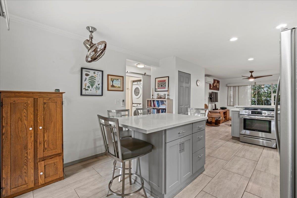 Villas at Kenolio II condo # 6M, Kihei, Hawaii - photo 15 of 47