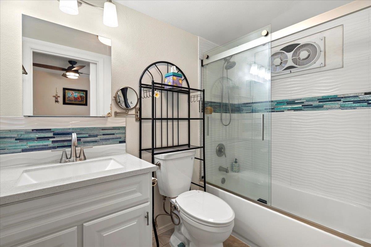 Villas at Kenolio II condo # 6M, Kihei, Hawaii - photo 16 of 47