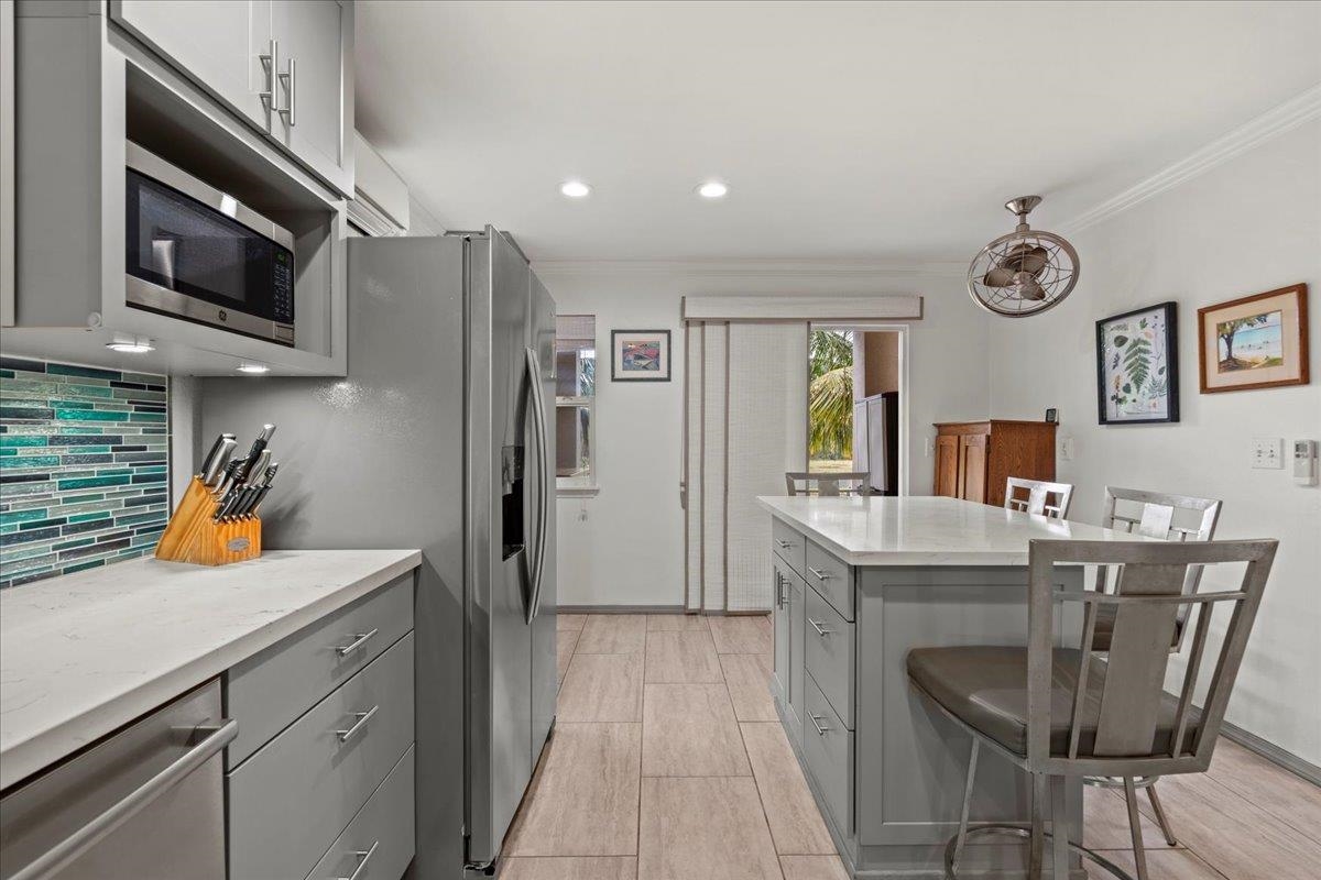 Villas at Kenolio II condo # 6M, Kihei, Hawaii - photo 17 of 47