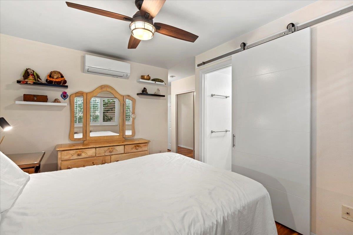 Villas at Kenolio II condo # 6M, Kihei, Hawaii - photo 18 of 47