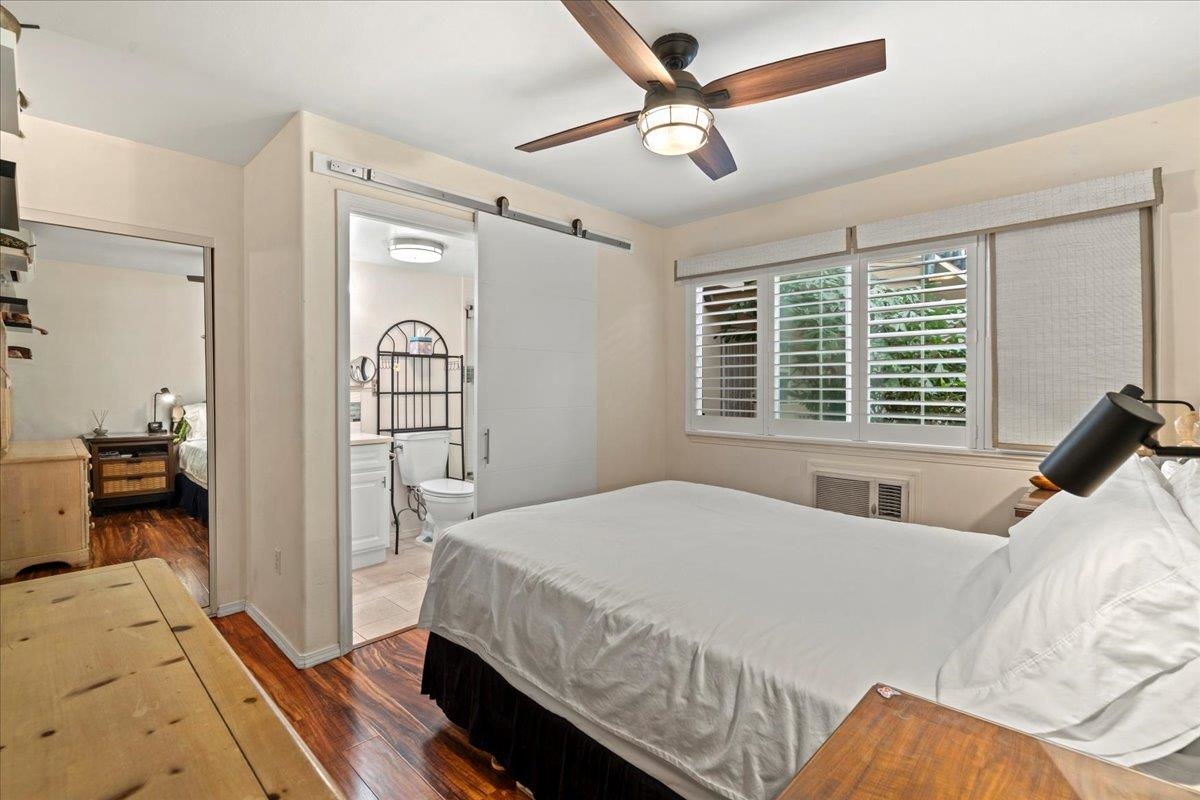 Villas at Kenolio II condo # 6M, Kihei, Hawaii - photo 19 of 47