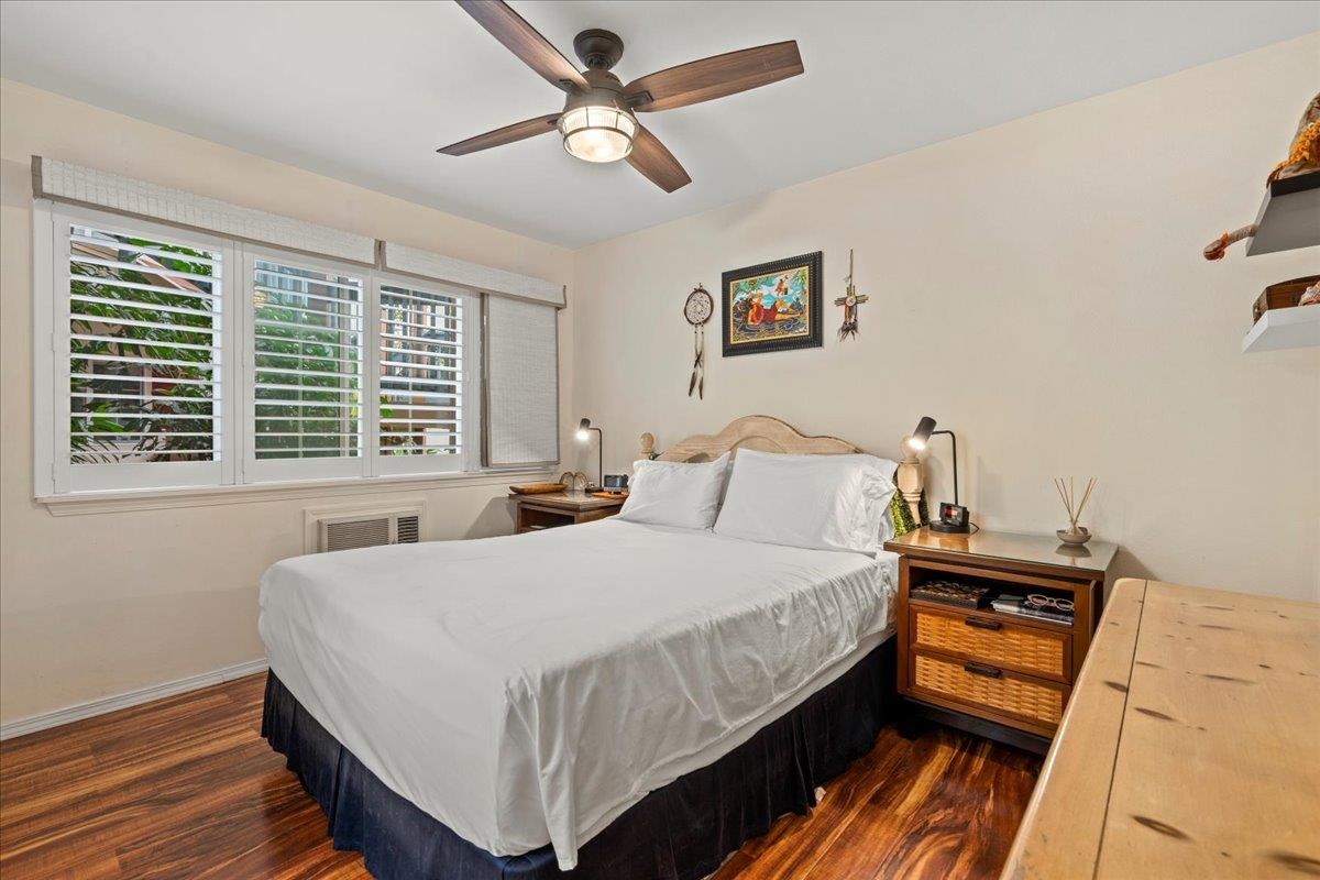 Villas at Kenolio II condo # 6M, Kihei, Hawaii - photo 20 of 47