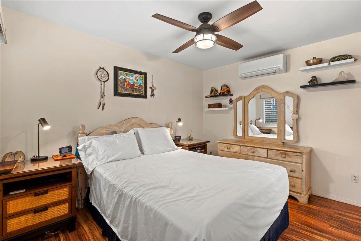 Villas at Kenolio II condo # 6M, Kihei, Hawaii - photo 21 of 47