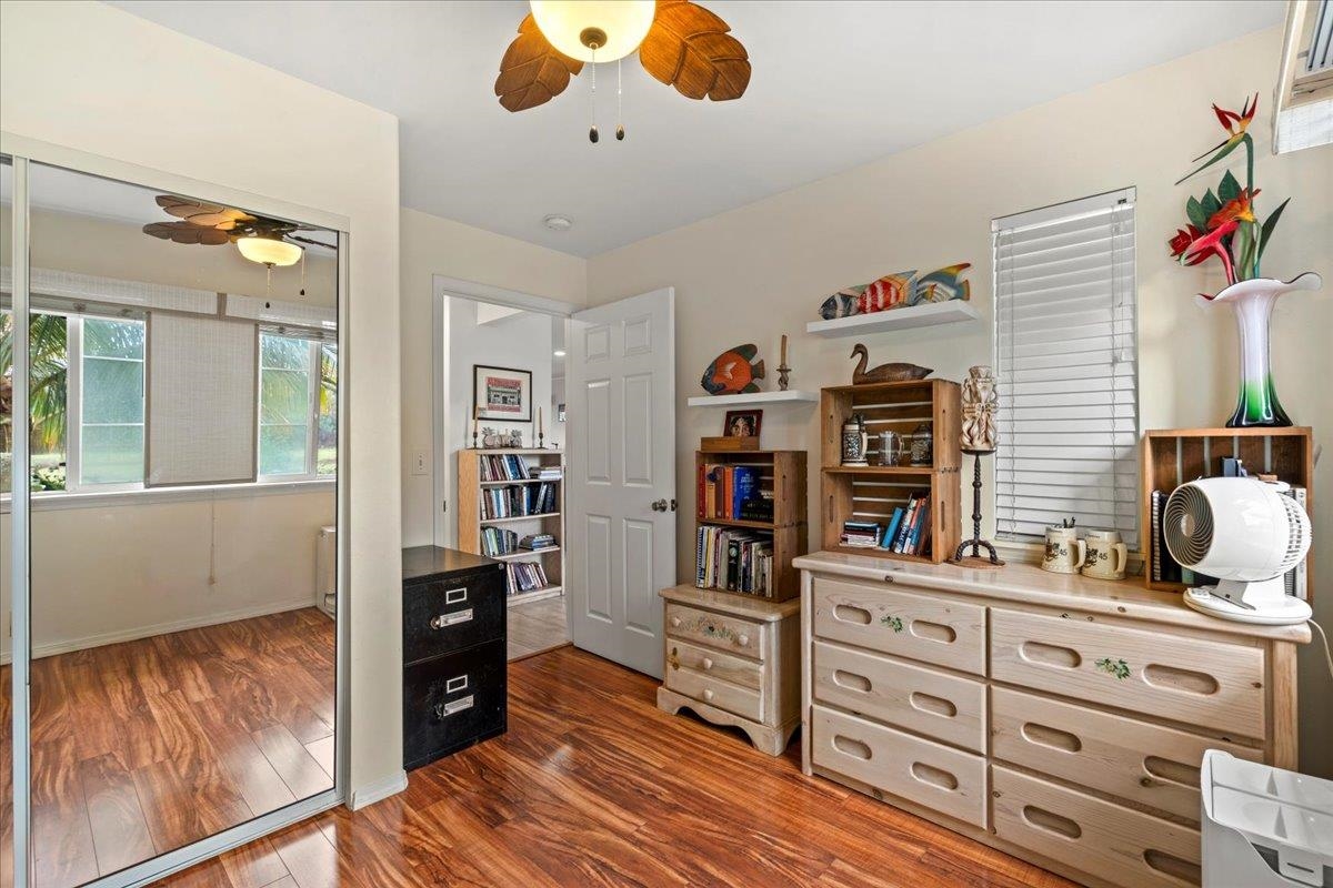 Villas at Kenolio II condo # 6M, Kihei, Hawaii - photo 23 of 47