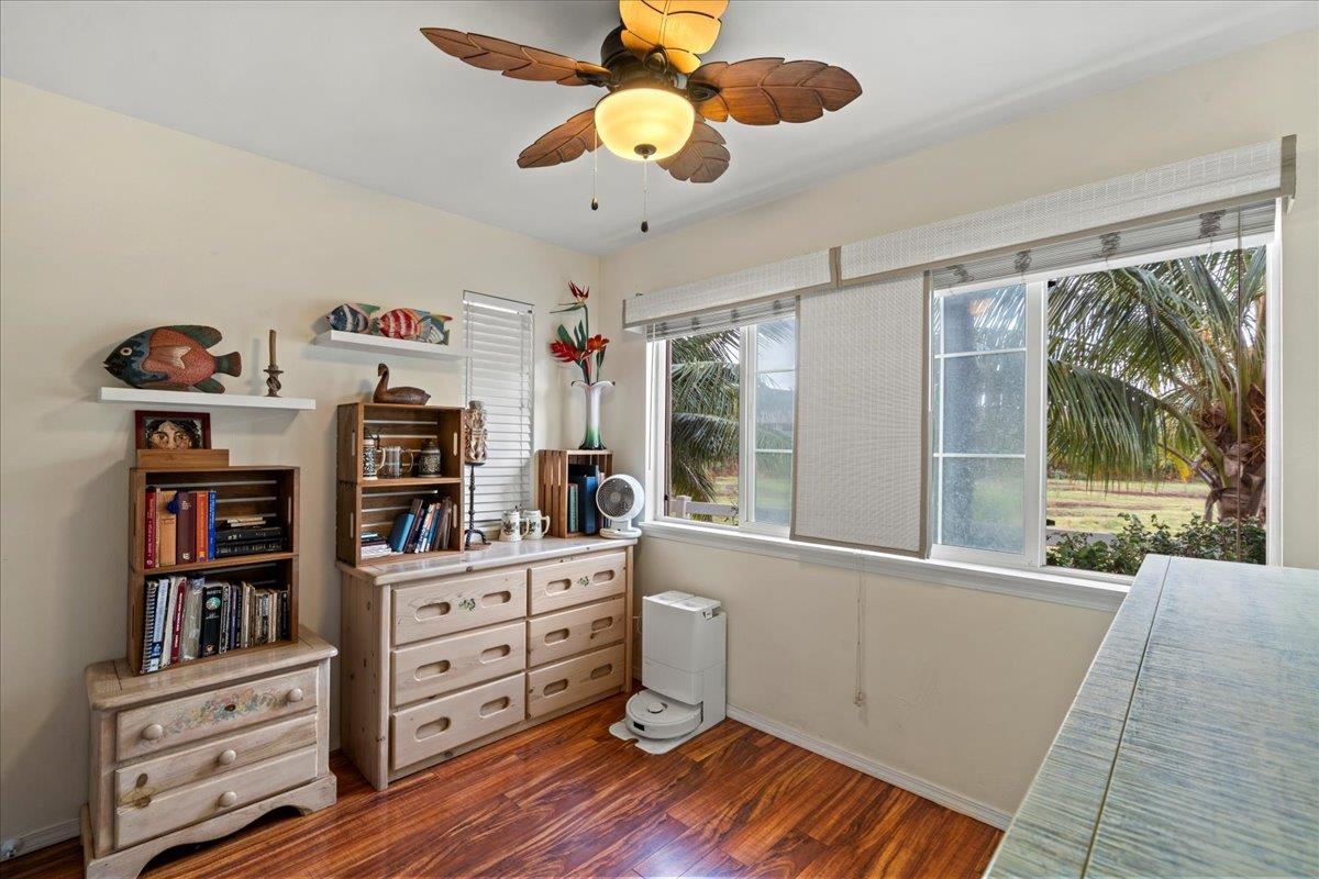 Villas at Kenolio II condo # 6M, Kihei, Hawaii - photo 24 of 47