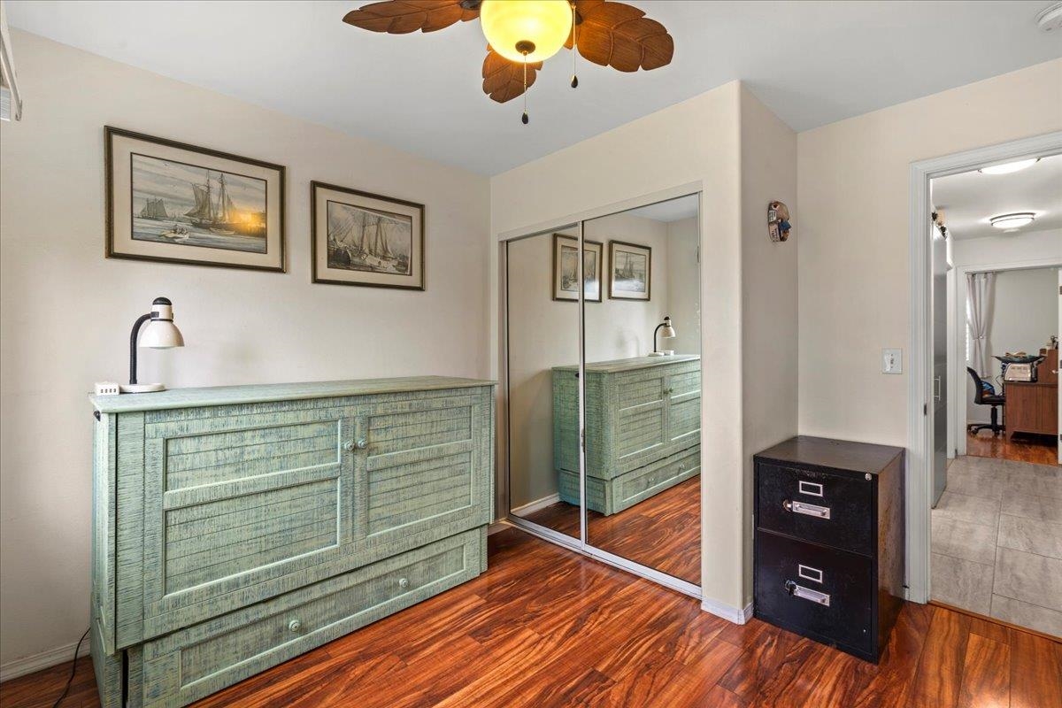 Villas at Kenolio II condo # 6M, Kihei, Hawaii - photo 25 of 47