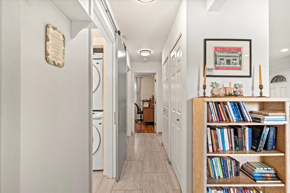 Villas at Kenolio II condo # 6M, Kihei, Hawaii - photo 27 of 47