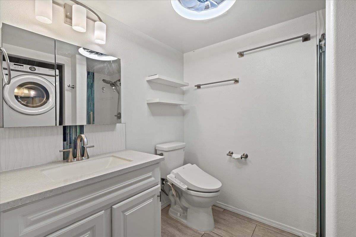 Villas at Kenolio II condo # 6M, Kihei, Hawaii - photo 28 of 47