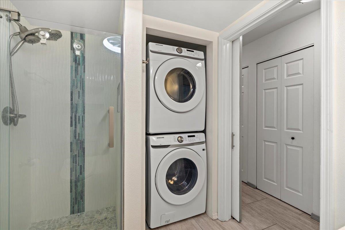 Villas at Kenolio II condo # 6M, Kihei, Hawaii - photo 29 of 47