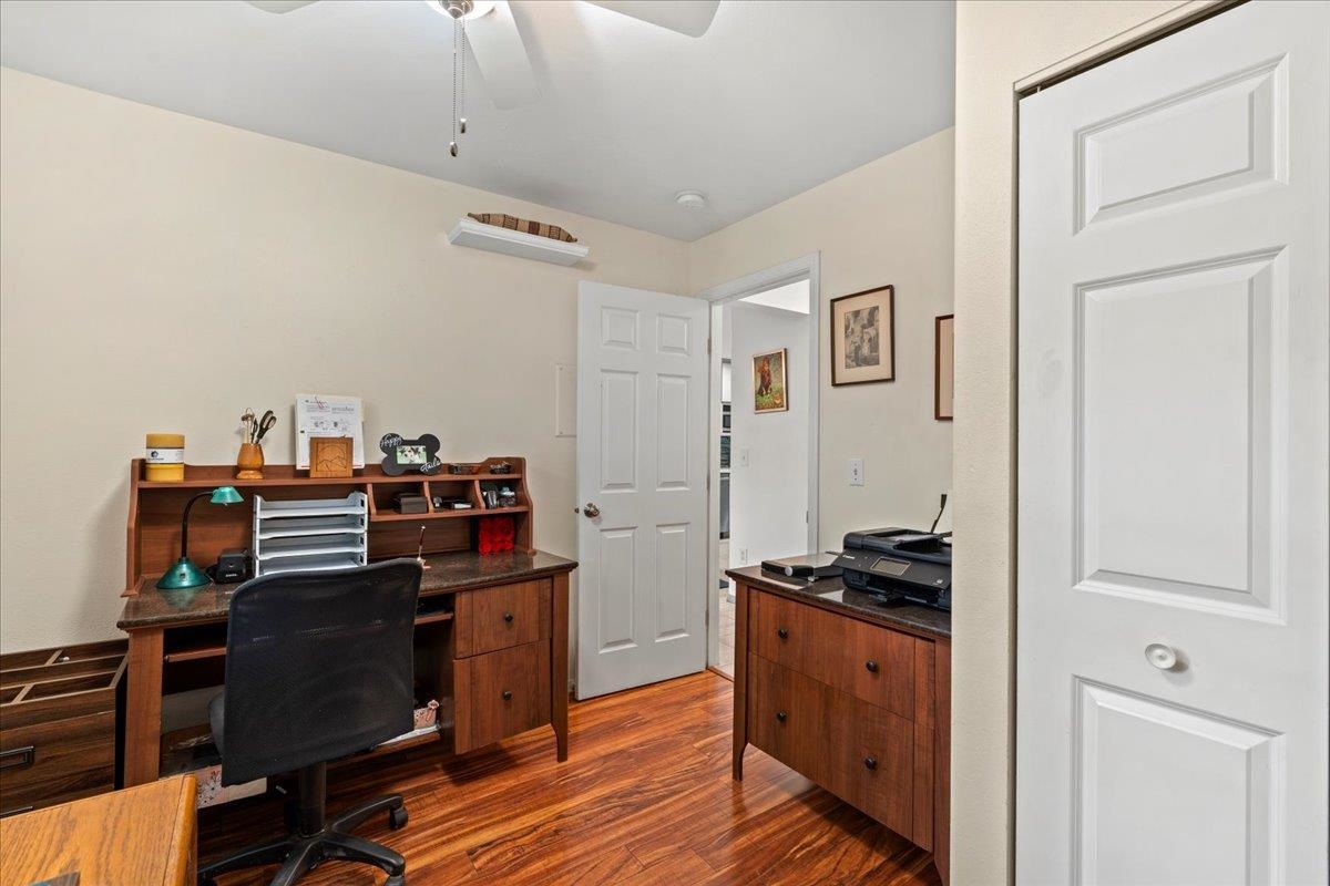 Villas at Kenolio II condo # 6M, Kihei, Hawaii - photo 30 of 47