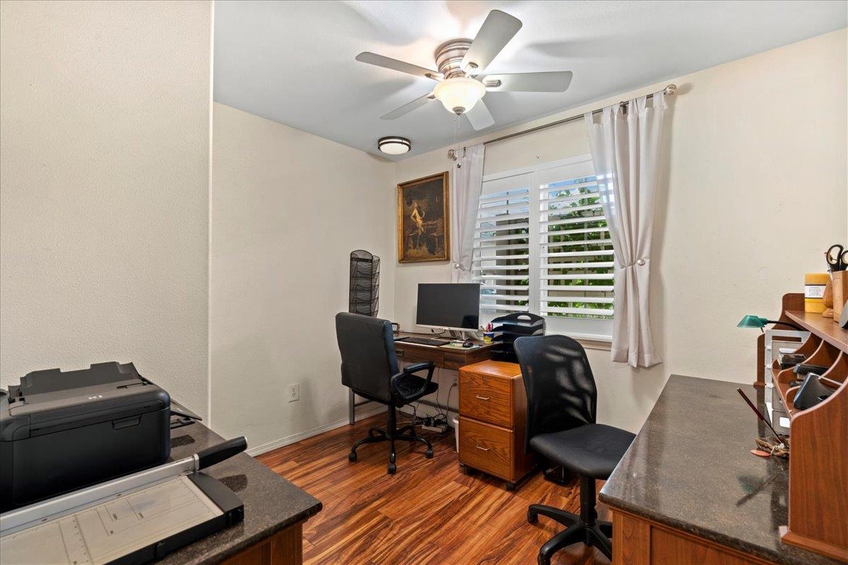 Villas at Kenolio II condo # 6M, Kihei, Hawaii - photo 31 of 47