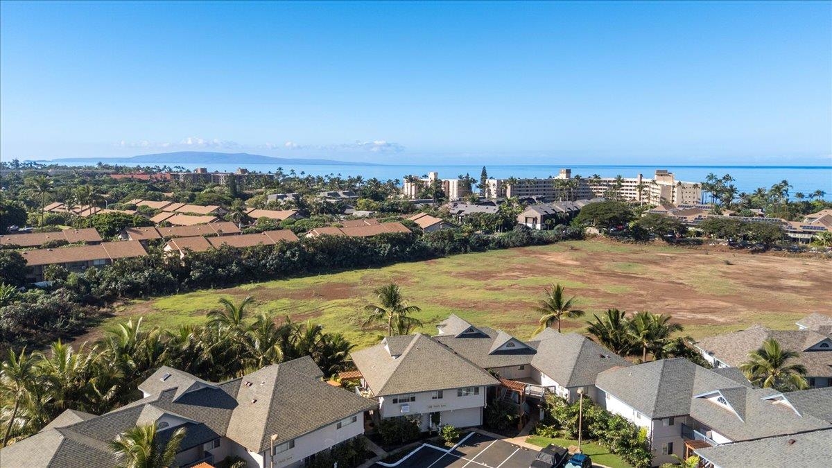 Villas at Kenolio II condo # 6M, Kihei, Hawaii - photo 41 of 47