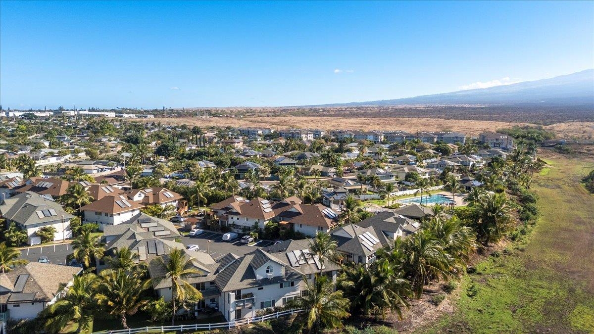 Villas at Kenolio II condo # 6M, Kihei, Hawaii - photo 44 of 47